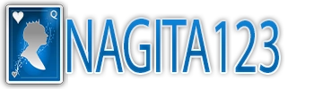 Logo Situs NAGITA123